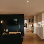L'alcove Clisson-love Room- Romantique-spa
