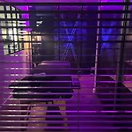 Apartamento L'alcove Clisson-love Room- Romantique-spa Clisson