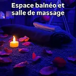 L'alcove Clisson-love Room- Romantique-spa *