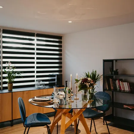 L'alcove Clisson-love Room- Romantique-spa