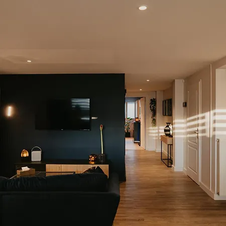 L'alcove Clisson-love Room- Romantique-spa