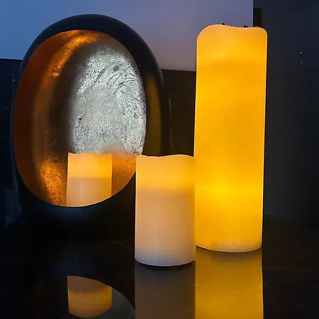 L'alcove Clisson-love Room- Romantique-spa Clisson